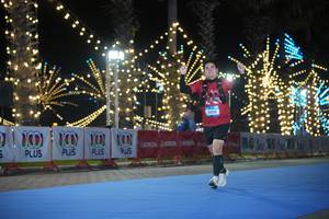 BIB: 100, 10000, 44041
                            <button type="button" onclick="openModal(21550170)" class="btn btn-primary btn-sm float-right btn-popup" data-toggle="modal" data-target=".modal-high-quality">
                        <i class="fas fa-shopping-cart"></i> Add to Cart
                    </button>
                                            <button type="button" onclick="isThisMe(21550170, true)" class="btn btn-success btn-sm float-right btn-popup btn-isme hidden" data-toggle="tooltip" data-placement="bottom" title="นี่คือรูปของคุณใช่ไหม คลิกที่นี่เพื่อเอาเข้าอัลบั้ม">
                        <i class="fas fa-plus"></i> Add to album
                    </button>
                    <button type="button" onclick="isThisMe(21550170, false)" class="btn btn-warning btn-sm float-right btn-popup btn-isnotme hidden">
                        <i class="fas fa-ban"></i> Remove from album
                    </button>